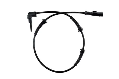 Датчик абс NTY HCARE025