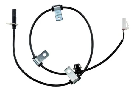 Датчик абс NTY HCASU033