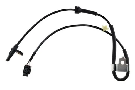 Датчик абс NTY HCASU043