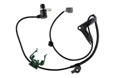 Датчик абс NTY HCATY034