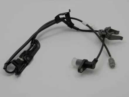 Датчик абс NTY HCATY035