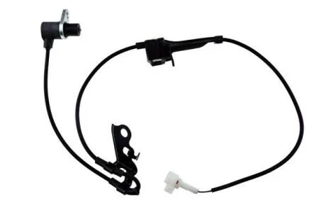 Датчик абс NTY HCATY041