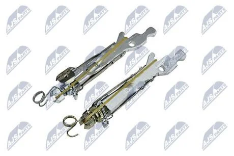 Регулятор гальмівних колодок NTY HSRRE001