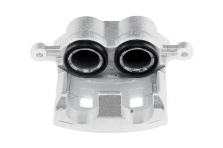 Суппорт тормозной NTY HZPFR012