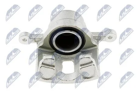 Суппорт тормозной NTY HZPHY510