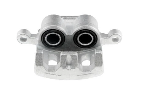 Суппорт тормозной NTY HZPMS002