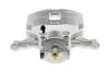 Суппорт тормозной NTY HZPMS005 (фото 3)