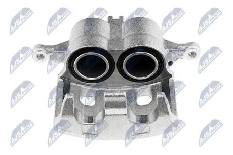 Суппорт тормозной NTY HZPNS007