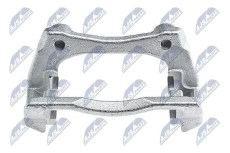 Скоба тормозного суппорта NTY HZPNS010A