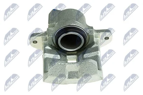 Гальмівний супорт передній renault clio1 megane195, 440163 NTY HZPRE010