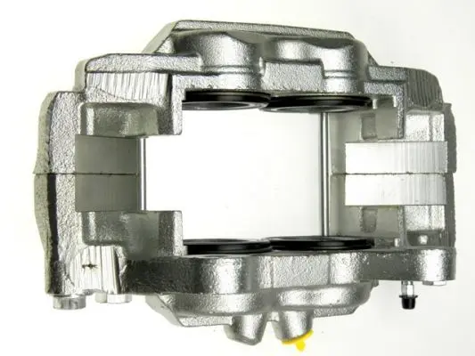 Суппорт тормозной NTY HZPTY005 (фото 1)