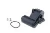 Сервопривід супорта (Z 12) Audi Q3 Seat Alhambra Vw Cc, Passat, Passat Alltrack, Passat Cc, Sharan, NTY HZS-VW-002A (фото 1)