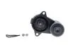 Сервопривід супорта (Z 12) Audi Q3 Seat Alhambra Vw Cc, Passat, Passat Alltrack, Passat Cc, Sharan, NTY HZS-VW-002A (фото 2)
