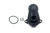 Сервопривід супорта (Z 12) Audi Q3 Seat Alhambra Vw Cc, Passat, Passat Alltrack, Passat Cc, Sharan, NTY HZS-VW-002A (фото 3)