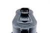 Сервопривід супорта (Z 12) Audi Q3 Seat Alhambra Vw Cc, Passat, Passat Alltrack, Passat Cc, Sharan, NTY HZS-VW-002A (фото 4)