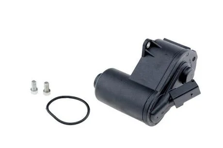 Сервопривід супорта (Z 12) Audi Q3 Seat Alhambra Vw Cc, Passat, Passat Alltrack, Passat Cc, Sharan, NTY HZS-VW-002A