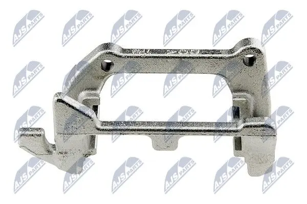Скоба супорта audi a4 0715 a5 0717, 5902048893024 NTY HZTAU003A (фото 1)