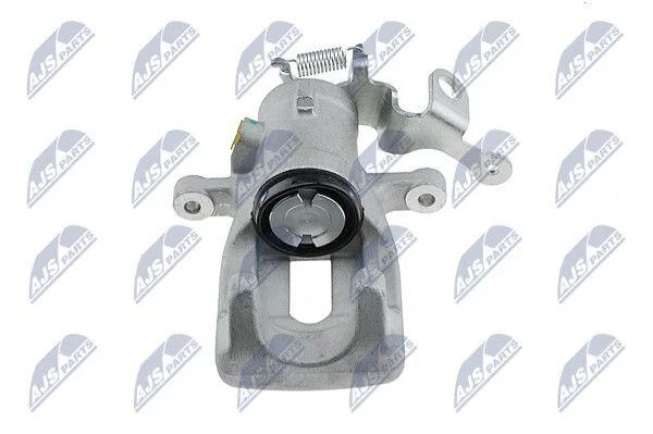 Суппорт тормозной NTY HZT-CT-021 (фото 1)