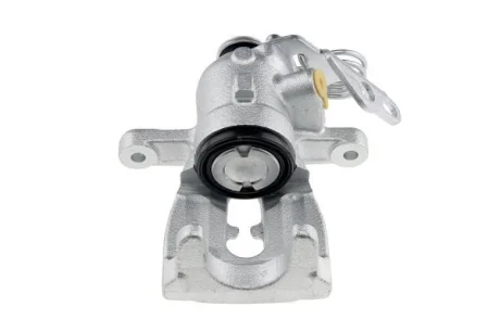 Суппорт тормозной NTY HZTFR018