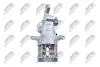 Суппорт тормозной NTY HZTHD018 (фото 3)