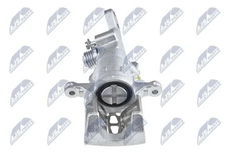 Суппорт тормозной NTY HZTHD019