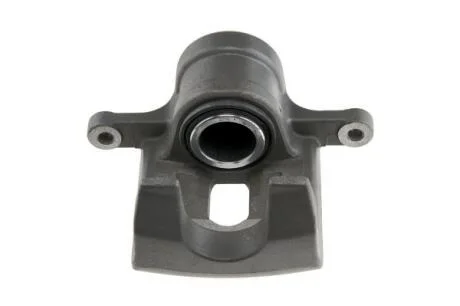 Суппорт тормозной NTY HZTHY506