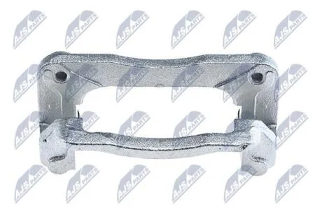 Скоба гальмівного супорта NTY HZTHY506A