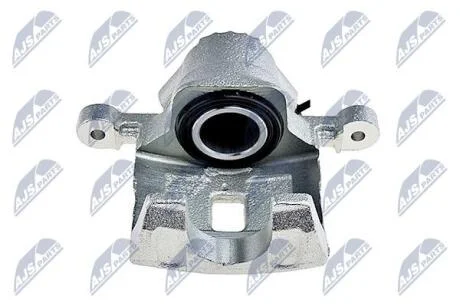 Суппорт тормозной NTY HZTKA011