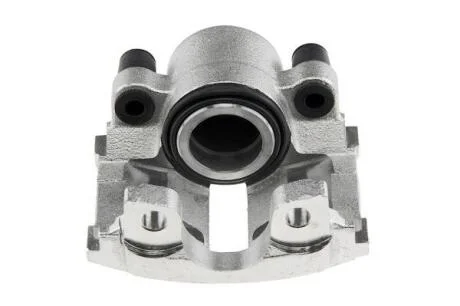 Супорт зад лівий MB Sprinter (208-316)/VW LT (28-35) 95-06 (d 52mm) (Bosch) NTY HZT-ME-006