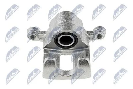 Суппорт тормозной NTY HZTNS020