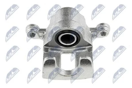 Суппорт тормозной NTY HZTNS021