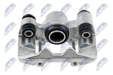 Суппорт тормозной NTY HZTTY023