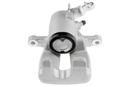 Суппорт тормозной NTY HZTVW000