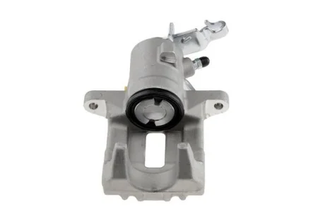 Суппорт тормозной NTY HZTVW009