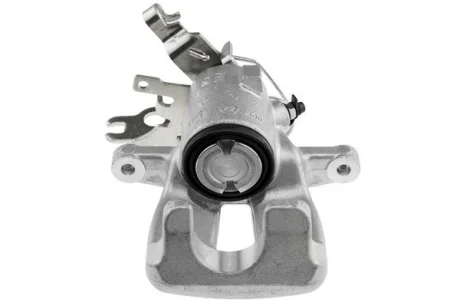 Суппорт тормозной NTY HZTVW013