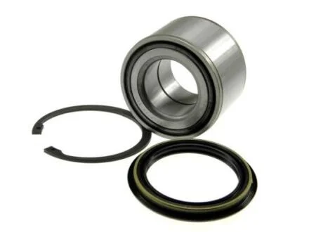 Подшипник ступиц колеса NTY KLPFR050