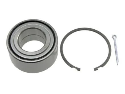 Подшипник ступиц колеса NTY KLPHY510