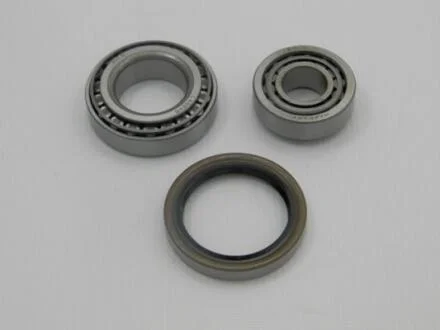 Подшипник ступиц колеса NTY KLPHY514