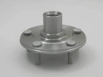 Ступица NTY KLPMS031P