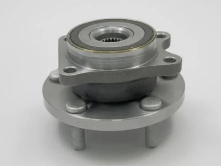 Ступица колеса NTY KLPSB012