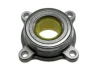 Ступиця колеса Toyota land cruiser j200 07- lexus lx570 07-, 4357060031 NTY KLPTY068 (фото 2)