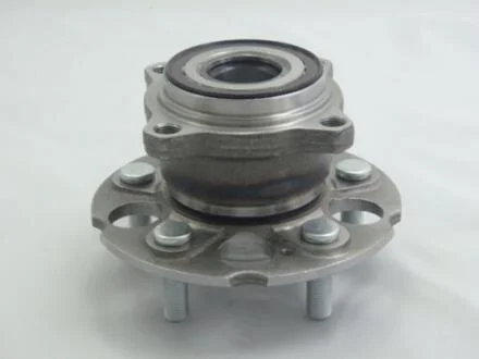 Ступица NTY KLTHD064