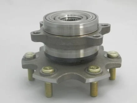 Ступица NTY KLTMS041