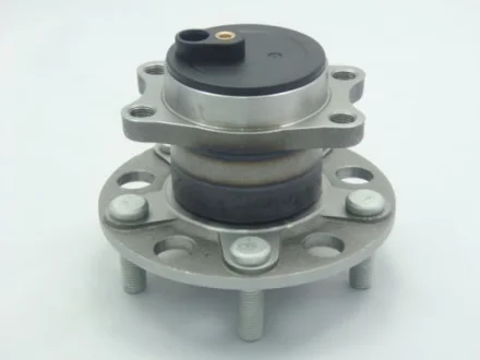 Ступица NTY KLTMS058