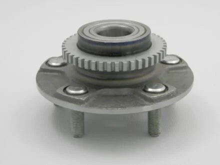 Ступица колеса NTY KLTNS050