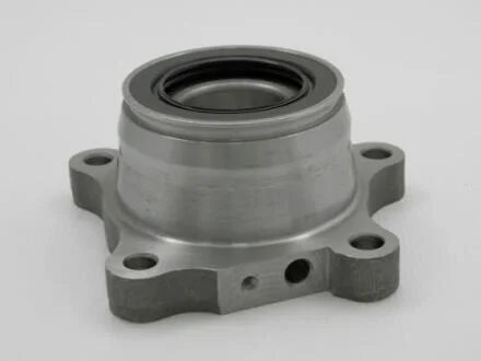 Ступица NTY KLT-TY-099