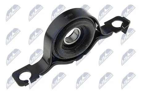 Подвесной подшипник карданного вала-, mazda cx-9 tb 07-13 /перед/ NTY NLWMZ000