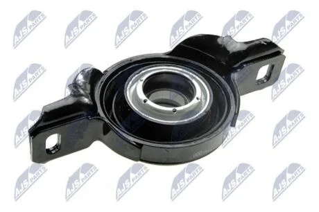Опорный подшипник вала toyota rav-4 aca2# 00-05 NTY NLW-TY-000