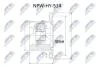 Шрус полуоси NTY NPWHY514 (фото 1)