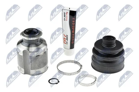 Шрус полуоси NTY NPW-KA-341